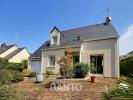 For sale House Pornichet 135 m2 6 pieces