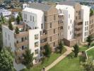 For rent Apartment Angers 63 m2 3 pieces