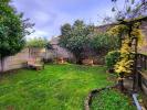 For sale House Etampes 148 m2 5 pieces