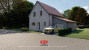 Vente Maison Epfig 5 pieces 100 m2