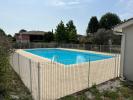 Vente Appartement Saint-quentin-de-baron 2 pieces 32 m2