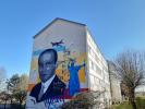 For rent Apartment Luxeuil-les-bains 76 m2 4 pieces