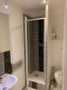 For rent Apartment Villeurbanne 17 m2