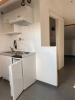 For rent Apartment Bron 14 m2