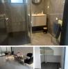 For rent Apartment Lyon-1er-arrondissement 11 m2