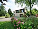 For sale House Saint-jean-de-thurigneux 134 m2 5 pieces