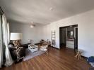 For rent Apartment Champagne-au-mont-d'or 57 m2 3 pieces