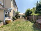 Vente Maison Limas 4 pieces 68 m2