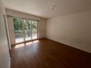 For sale Apartment Noisy-le-grand 27 m2