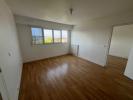 For sale Apartment Noisy-le-grand 42 m2 2 pieces