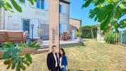 Vente Maison Mions 4 pieces 90 m2