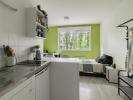 For sale Apartment Nantes 20 m2