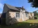 For sale House Saint-vitte-sur-briance 130 m2 5 pieces