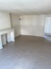For rent Apartment Lyon-2eme-arrondissement 68 m2 2 pieces