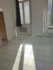 For rent Apartment Lyon-6eme-arrondissement 39 m2 2 pieces