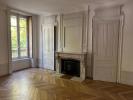 For rent Apartment Lyon-6eme-arrondissement 71 m2 3 pieces