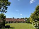 For sale House Licques 180 m2 8 pieces
