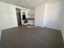 For rent Apartment Lille 23 m2