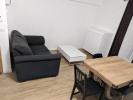 For rent Apartment Gagny 28 m2