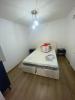 Location Appartement Longwy 3 pieces 56 m2