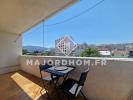 For sale Apartment Marseille-10eme-arrondissement 57 m2 3 pieces