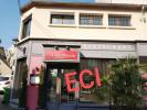 For sale Commerce Rambouillet 150 m2