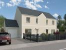 For sale House Montbert 188 m2 8 pieces