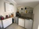 For rent Apartment Lyon-3eme-arrondissement 27 m2