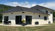 For sale House Branne 140 m2 6 pieces