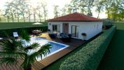 For sale House Mees 110 m2