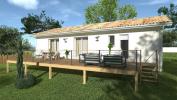 For sale House Peyrehorade 90 m2