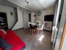 Location Maison Fumay 2 pieces 35 m2