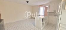 Vente Maison Houdain 4 pieces 74 m2