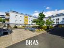 For sale Apartment Nantes 60 m2 3 pieces