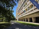 For sale Apartment Marseille-8eme-arrondissement 99 m2 3 pieces