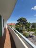 For rent Apartment Chamalieres 66 m2 3 pieces