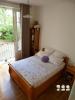For rent Apartment Lyon-6eme-arrondissement 35 m2 2 pieces