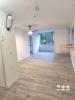 For rent Apartment Floirac 110 m2 5 pieces