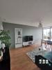 For rent Apartment Merignac 68 m2 4 pieces