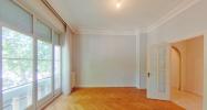 For rent Apartment Lyon-6eme-arrondissement 127 m2 4 pieces