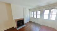 For rent Apartment Lyon-2eme-arrondissement 43 m2 2 pieces