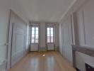 For rent Apartment Lyon-2eme-arrondissement 96 m2 4 pieces