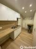 For rent Apartment Mont-saint-aignan 50 m2 2 pieces