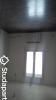 For rent Apartment Havre 24 m2 2 pieces