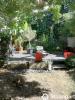 Location Appartement Orvault 12 m2