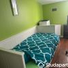 Location Appartement Montigny-le-bretonneux 13 m2