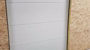 Location Parking Vendome 6 m2