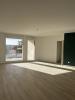 For rent Apartment Chartres  84 m2 4 pieces