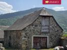 For sale House Arras-en-lavedan 140 m2