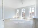 For sale Apartment Marseille-6eme-arrondissement 130 m2 4 pieces